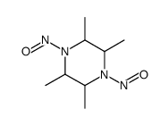 63441-59-8 structure