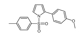 637354-46-2 structure