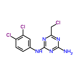 644959-94-4 structure