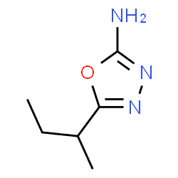 69741-91-9 structure