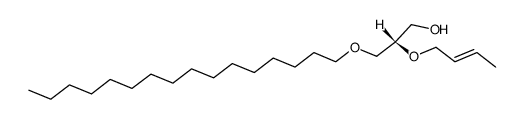 71026-31-8结构式