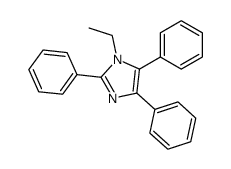 7196-80-7结构式