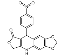 SureCN7147549结构式