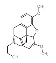 73378-04-8结构式