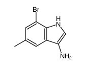 76983-69-2 structure