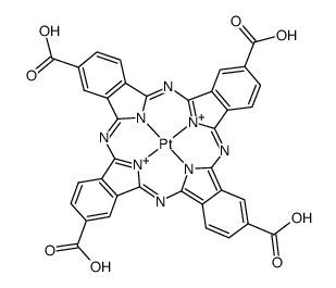 78884-83-0结构式