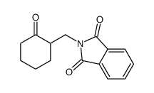 79443-71-3 structure