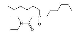 81232-69-1 structure