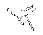 82739-12-6 structure