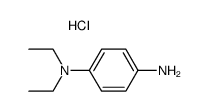 2,4,6-Tris(m-terphenyl-5'-yl)boroxin结构式