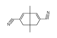 85433-63-2 structure