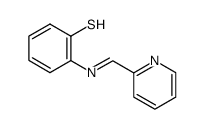 880872-52-6 structure