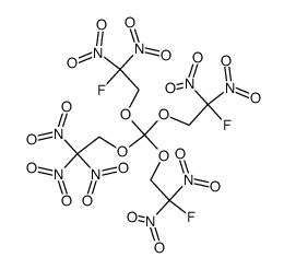 88164-29-8 structure