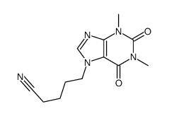 88338-93-6 structure