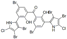 88477-79-6 structure