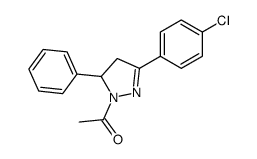 89144-77-4 structure