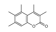 89228-79-5 structure