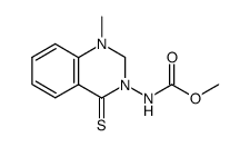 89782-17-2 structure