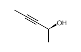 (S)-N-TERT-BUTYL-3-(4-(2-METHOXYPHENYL)-PIPERAZIN-1-YL)-2-PHENYLPROPANAMIDEDIHYDROCHLORIDE Structure