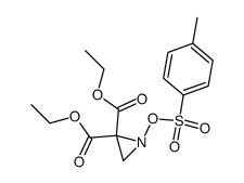 90713-16-9 structure