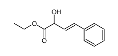 91129-16-7 structure