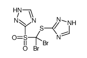 93841-30-6 structure