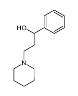 952-51-2结构式