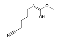 96232-90-5 structure