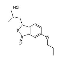 97874-46-9 structure