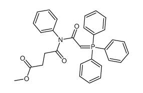 98749-46-3 structure