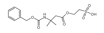 1037832-98-6 structure