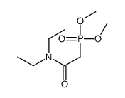 104584-00-1 structure