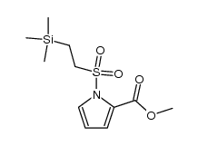 106018-91-1 structure