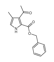 1063631-10-6 structure