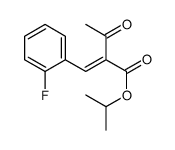 108408-26-0 structure