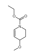 110961-44-9 structure