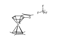 114032-71-2 Structure