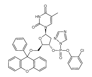 114825-46-6 structure