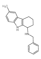 118498-98-9 structure