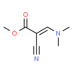 N-acetyl-S-(1,1-dibromo-2,2-difluoroethyl)-1-cysteine structure