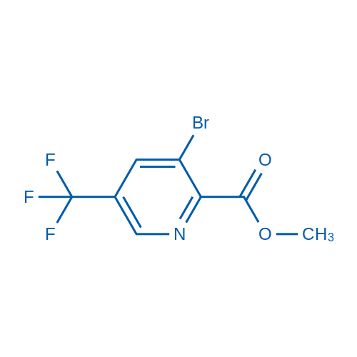 1211536-14-9 structure