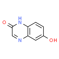 123342-19-8 structure