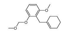 127462-76-4 structure