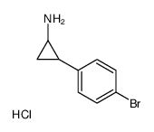 1306604-68-1 structure