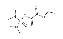 130742-49-3 structure