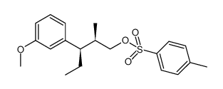 1322723-68-1 structure