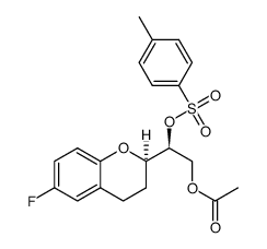 1345202-53-0 structure