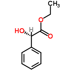 (S)-(+)-扁桃酸乙酯图片