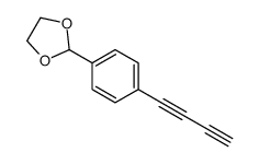 138853-11-9结构式