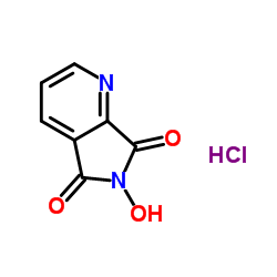 1400645-39-7 structure